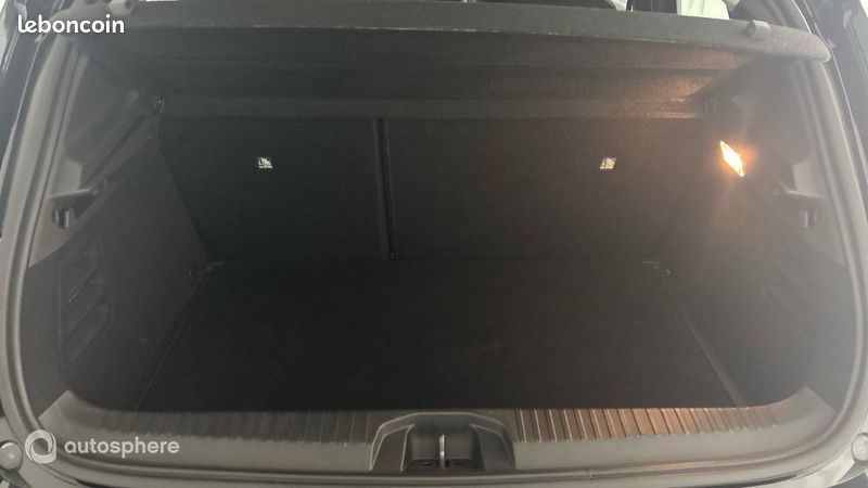Renault Clio 1.0 TCe 90ch Equilibre (image 14)