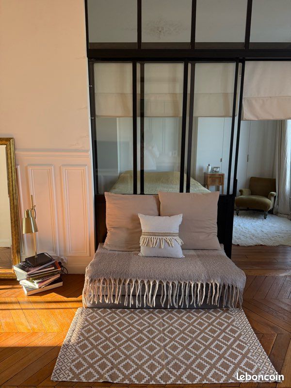 Amazon Basics - Matelas Pliant en Mousse à mémoire de Forme (image 7)