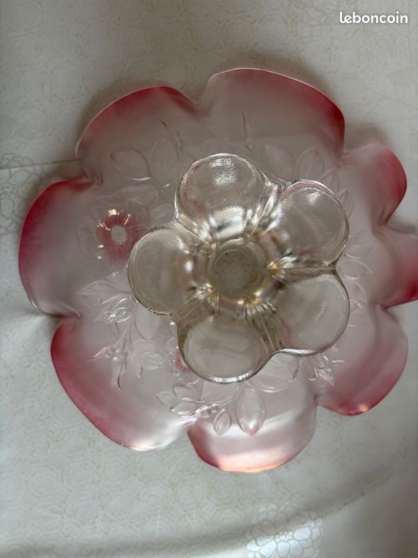 Coupe à fruit (image 3)