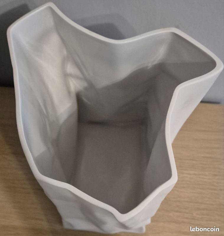 Grand vase (image 5)