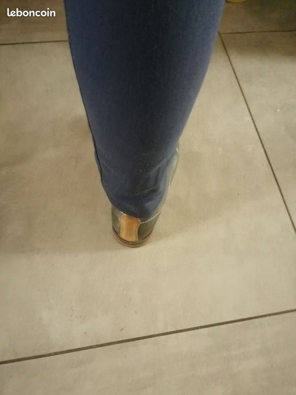 Chaussures femme (image 3)