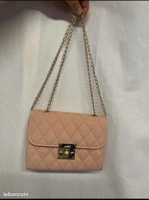 Sac à main (image 1)