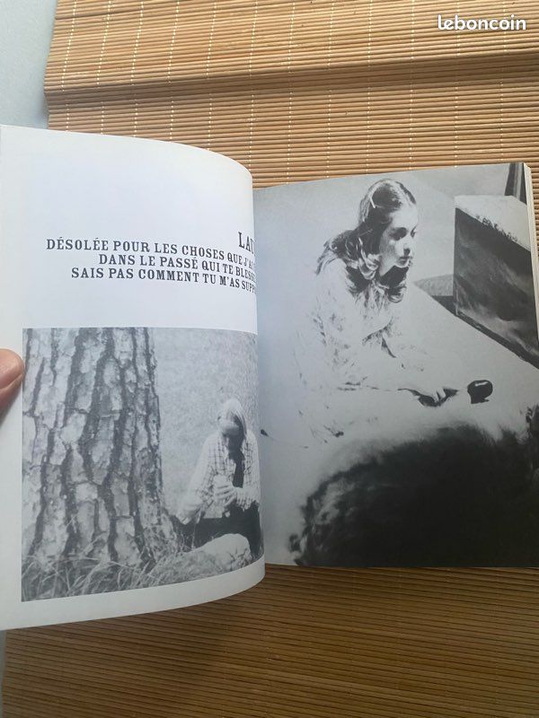 School spirit -pierre huyghe, douglas coupland , rencontre (image 17)