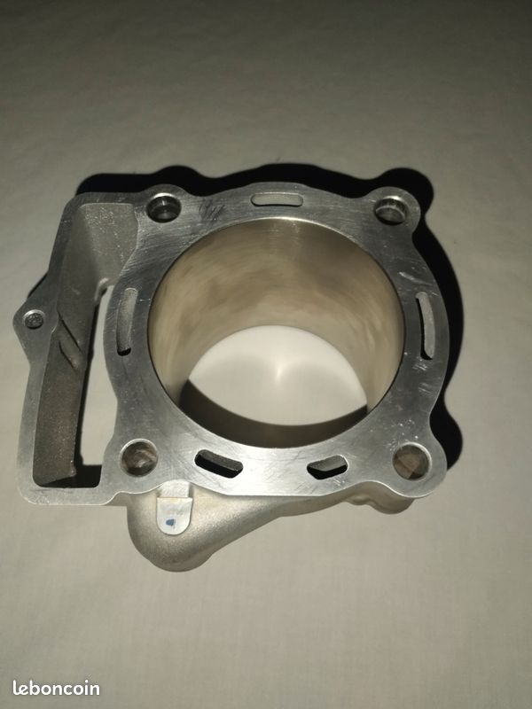 Cylindre origine 350 KTM, HUSQVARNA et GASGAS (image 1)