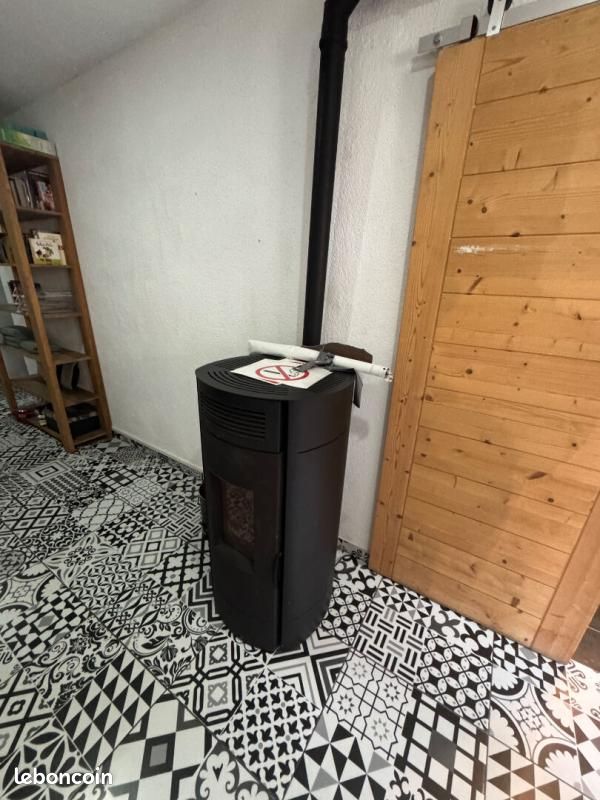 Maison 18 pièces 480 m² · à Ventron · 480 m² · 755 000 €