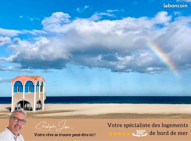 https://img.leboncoin.fr/api/v1/lbcpb1/images/2c/52/75/2c5275523a3e229783ea0fbc9dc45f0c544a1e9a.jpg?rule=ad-image