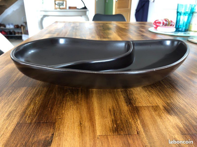 Plat pour apéritif  (image 3)