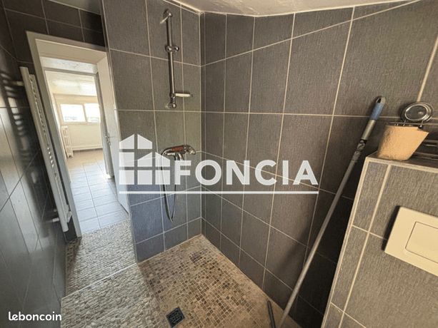 Appartement a louer sucy-en-brie - 1 pièce(s) - 27 m2 - Surfyn