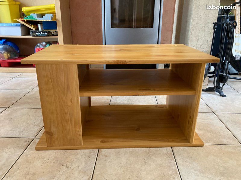 Meuble TV (image 1)