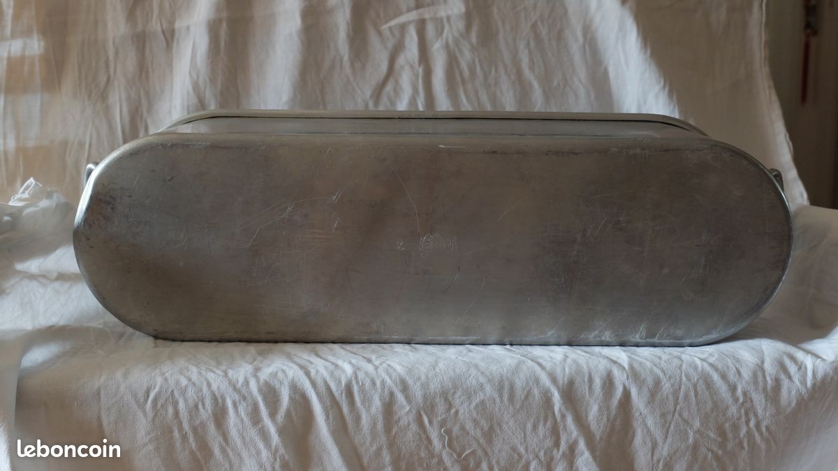 Poissonnière 50 cm (image 4)