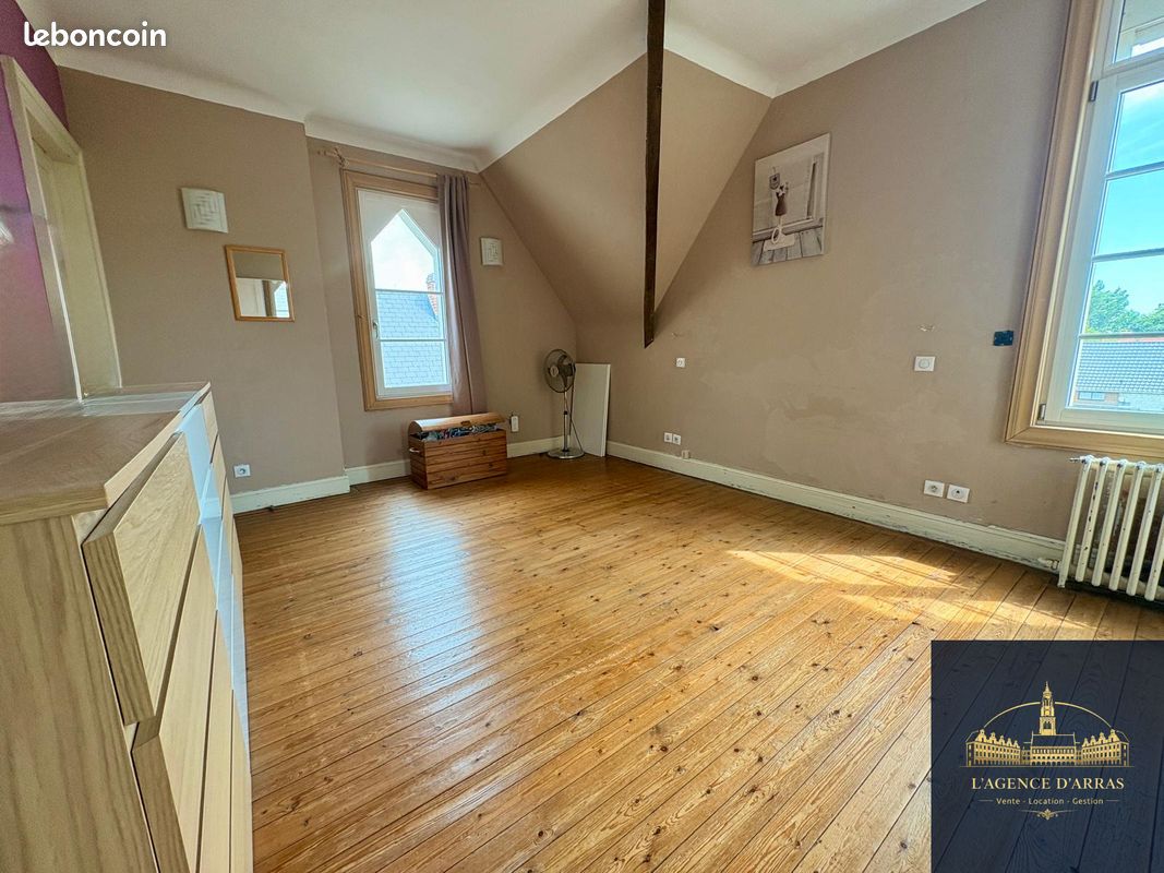 Maison 6 pièces 171 m² (image 14)