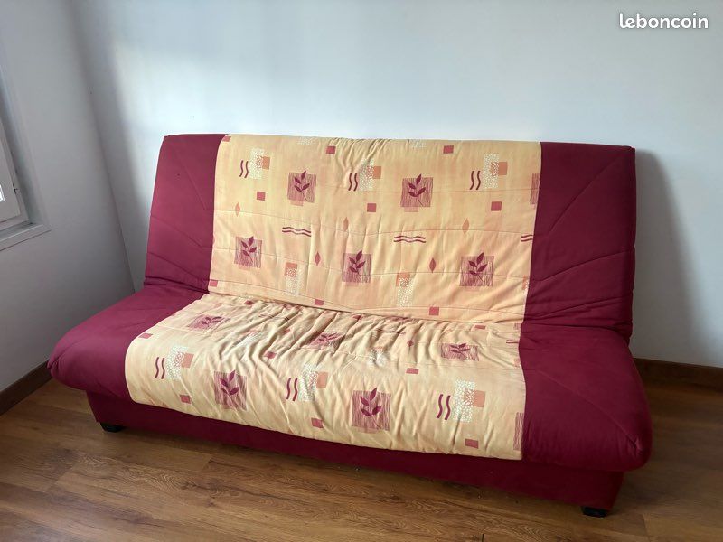 Clic clac (image 1)