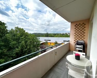 Appartement 239 000 € - 86 m²