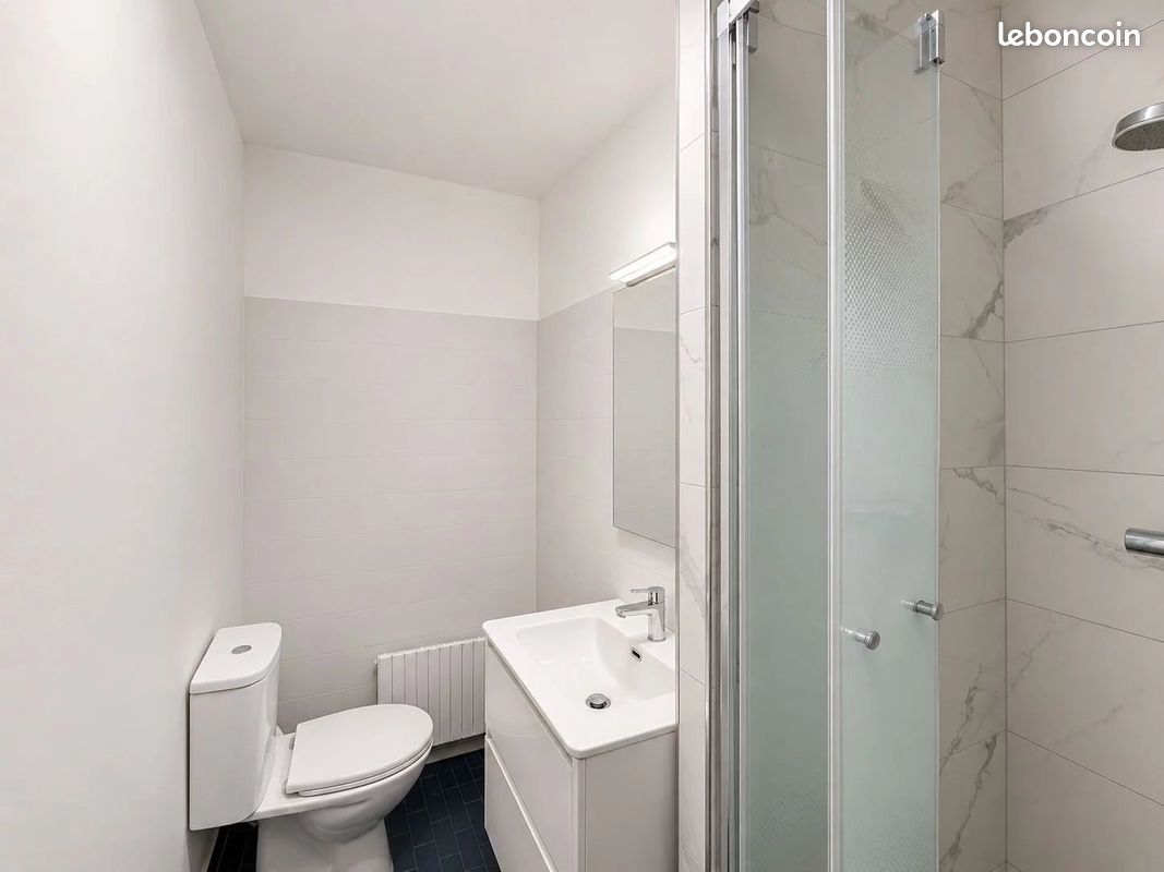 Appartement 6 pièces 102 m² (image 10)
