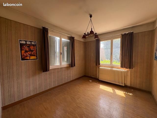 Appartement 6 pièces 130 m² (image 7)
