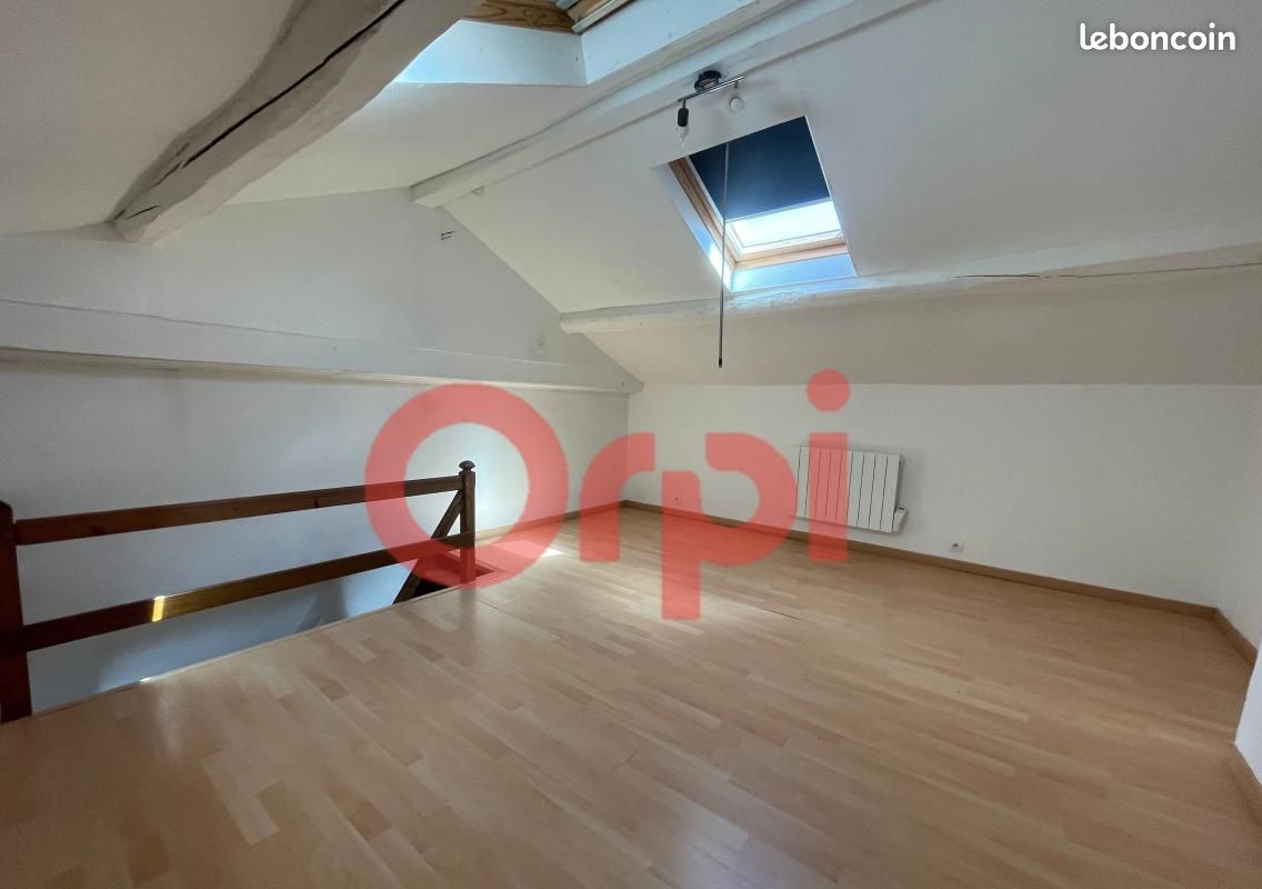 Maison 3 pièces 77 m² (image 7)