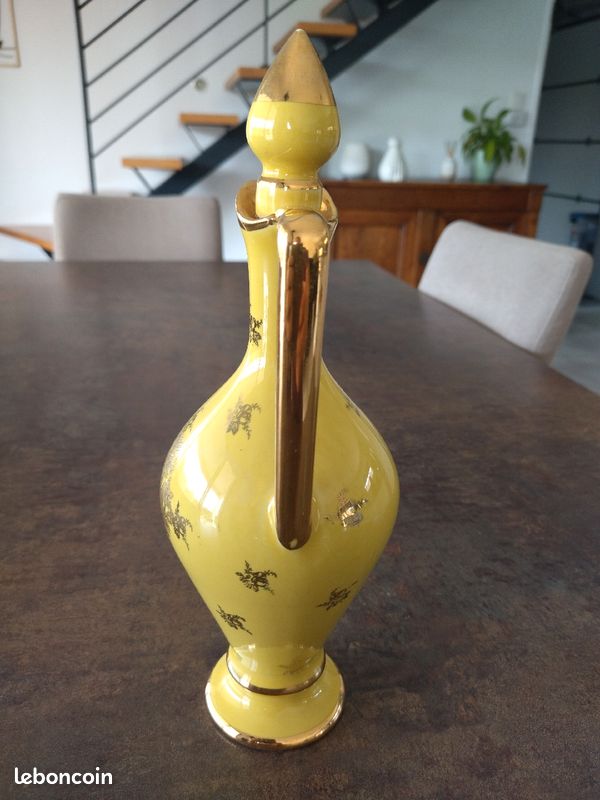 Carafe (image 3)