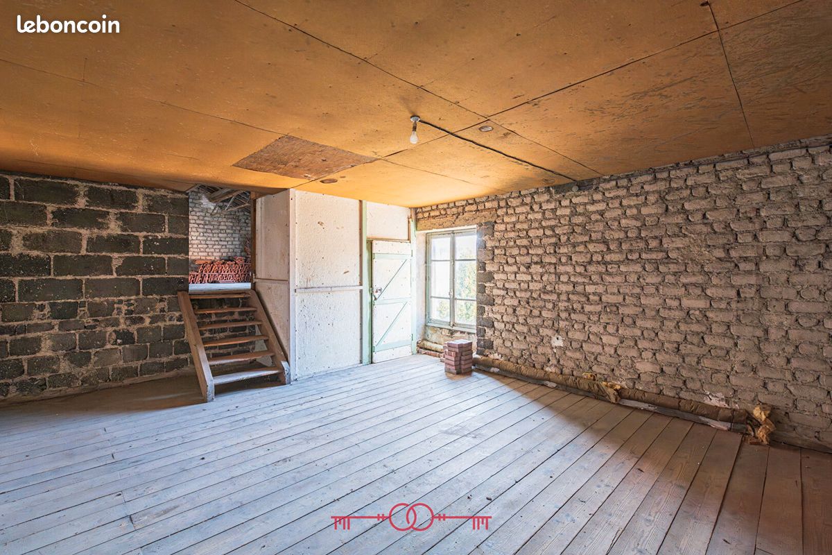 Maison 6 pièces 170 m² (image 8)