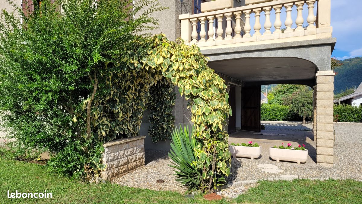 T3 La Ravoire (image 8)