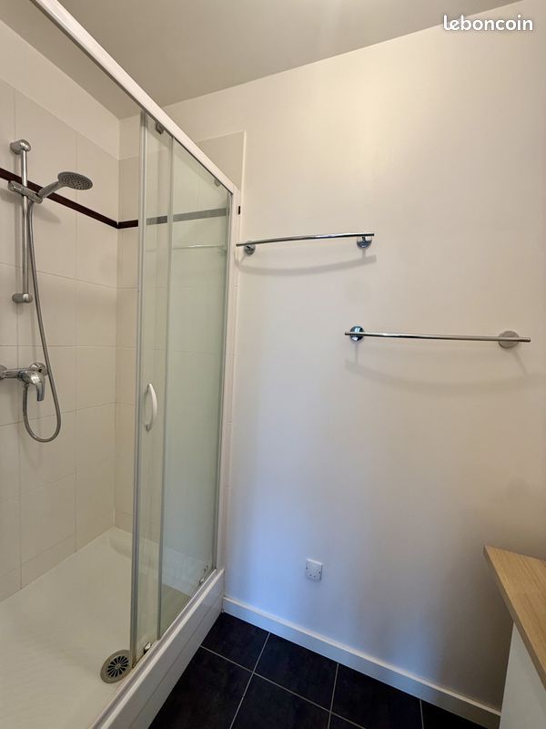 Duplex 4 pièces 84 m² (image 21)
