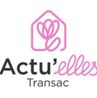 Actu'elles transac