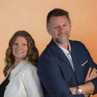 Logo du professionnel