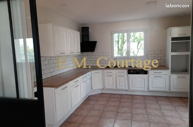 Maison 8 pièces 150 m² (image 3)