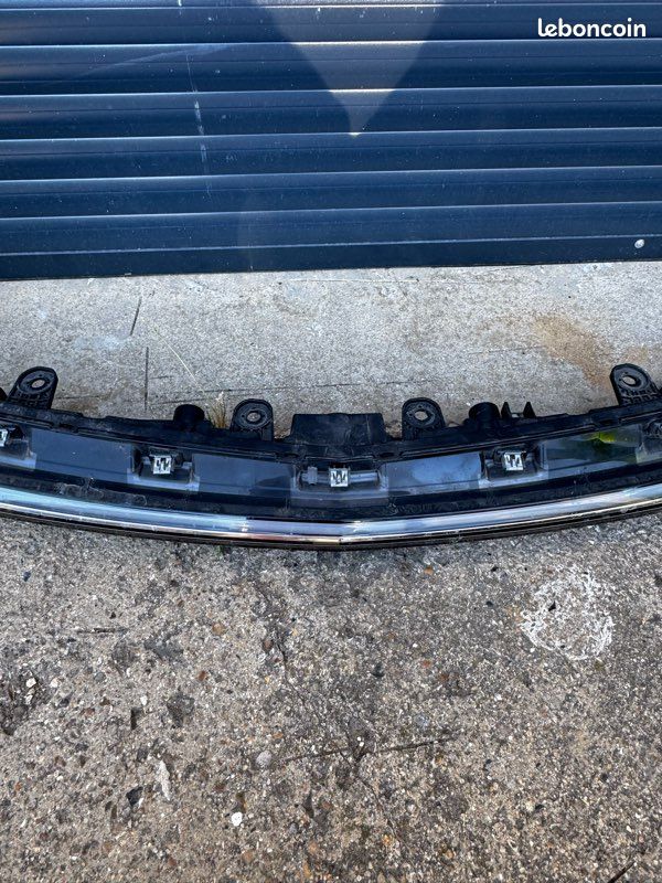 Bandeau led mg marvel r (image 3)
