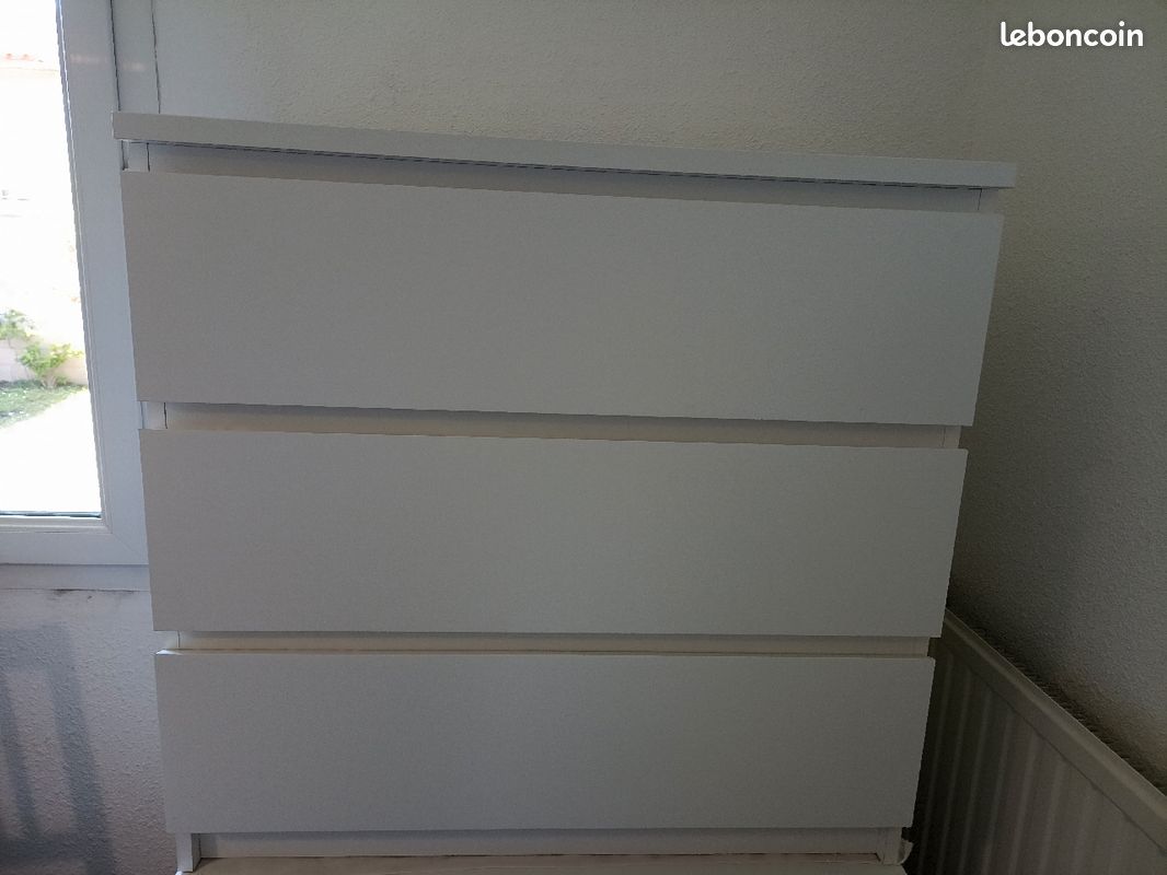 Commode (image 6)