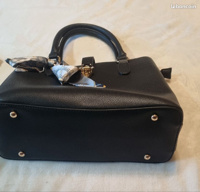 Sac à main (image 6)
