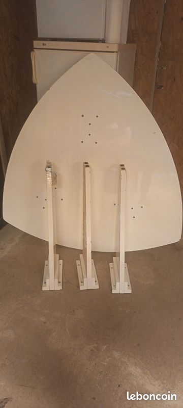Table (image 1)