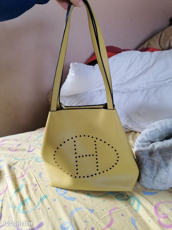 Sac à main (image 1)