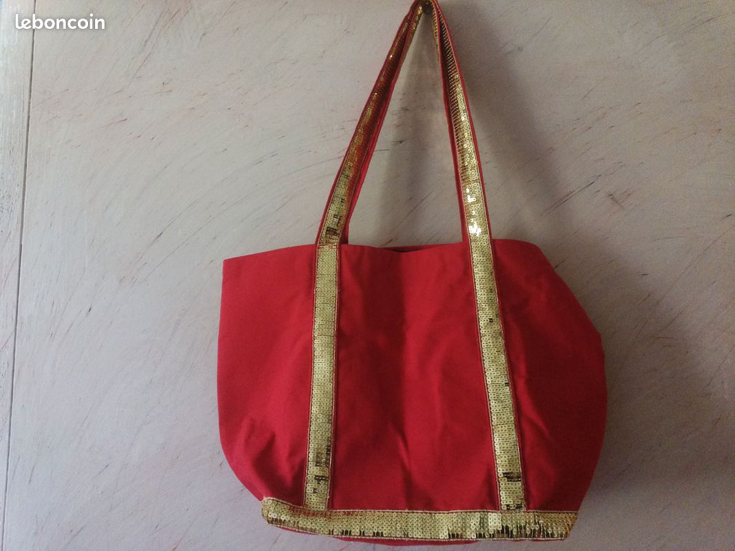 Sac en tissu (image 3)