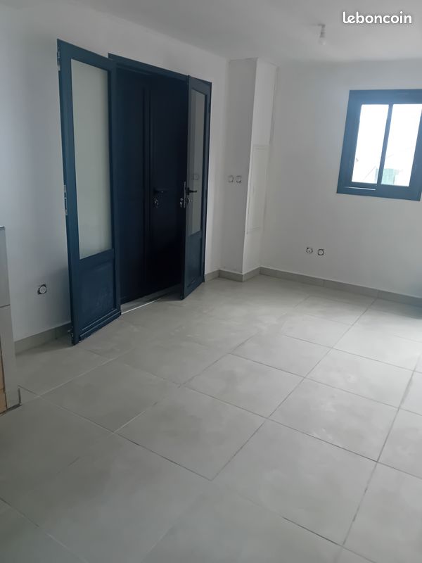 Maison 4 pièces 80 m² · à Le Tampon · 80 m² · 890 €
