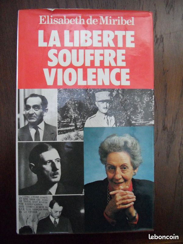 Lot De 8 Livrets Anciens Sur Le Macramé - Occasion, Guides De Nœuds Et Techniques Vintage