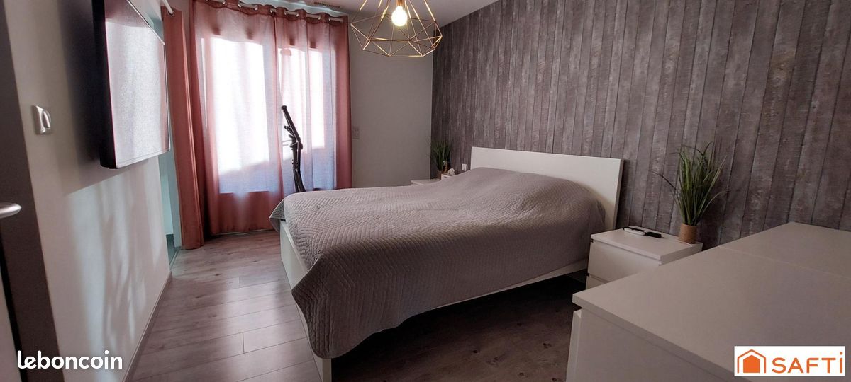 Villa 6 pièces 170 m² (image 10)