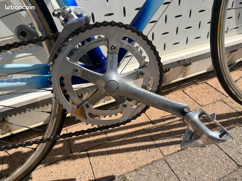 Vélo Julienne (image 3)