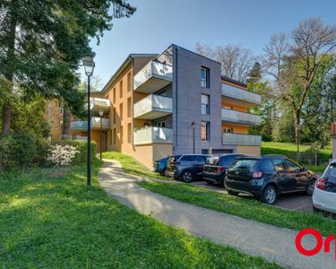 Appartement 385 000 € - 89 m²