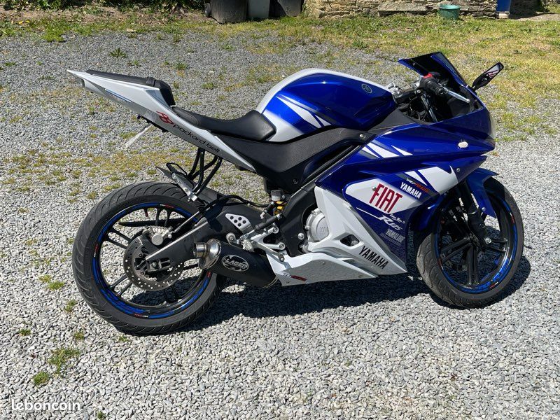 Vendre Sa Moto Sans Ct