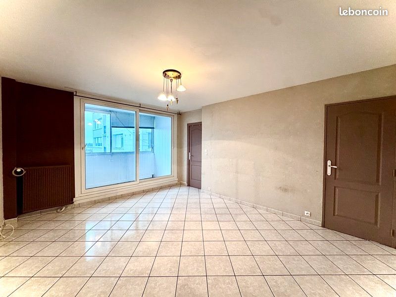 Appartement a louer saint-pierre-des-corps - 3 pièce(s) - 68 m2 - Surfyn