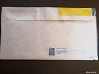 RARE Enveloppe PAP Prêt-à-poster DISTINGO SUIVI 20g NEUF++ (image 2)