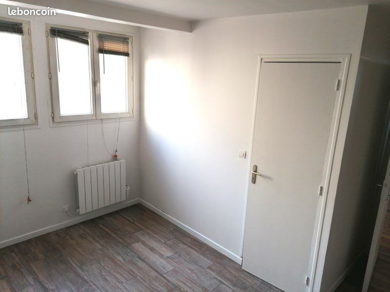 Appartement a louer livry-gargan - 2 pièce(s) - 35 m2 - Surfyn