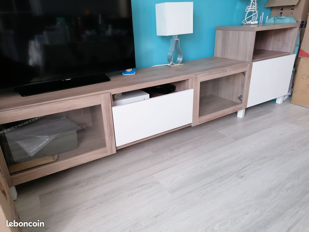 Meuble TV (image 4)