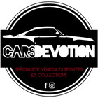 Logo du professionnel