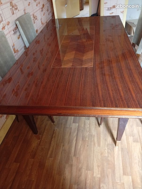 Table de salon (image 2)