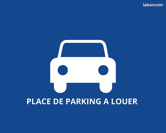 https://img.leboncoin.fr/api/v1/lbcpb1/images/2c/68/7c/2c687cb20ba9ce0d58ce8dd37fba42be46074767.jpg?rule=ad-image