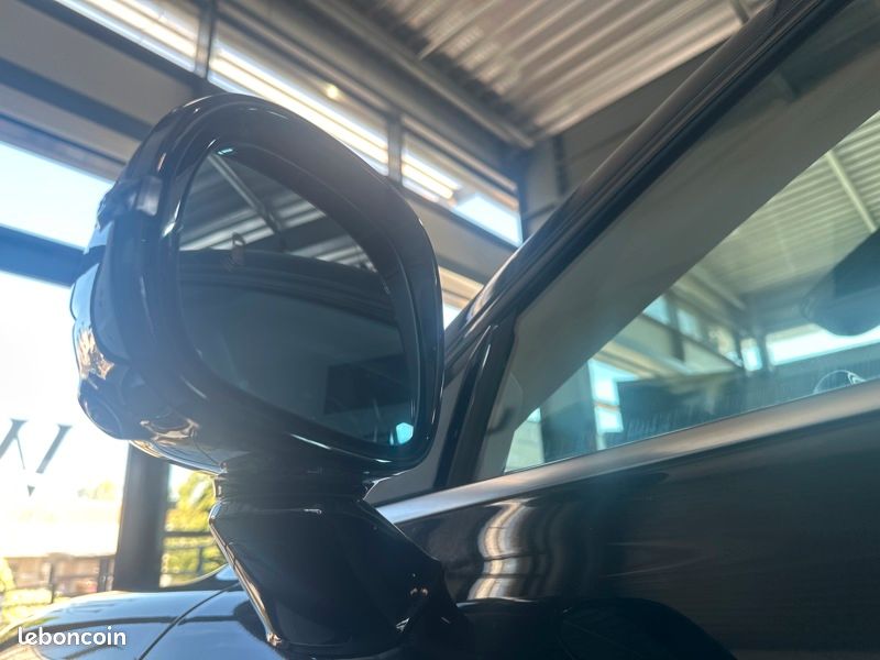 Smart #3 200 kW Pro 272 ch (image 13)