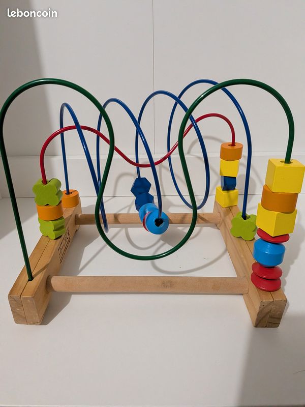 257612_3 257612_3