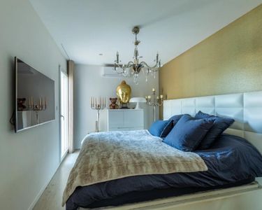 Maison 929 000 € - 176 m²