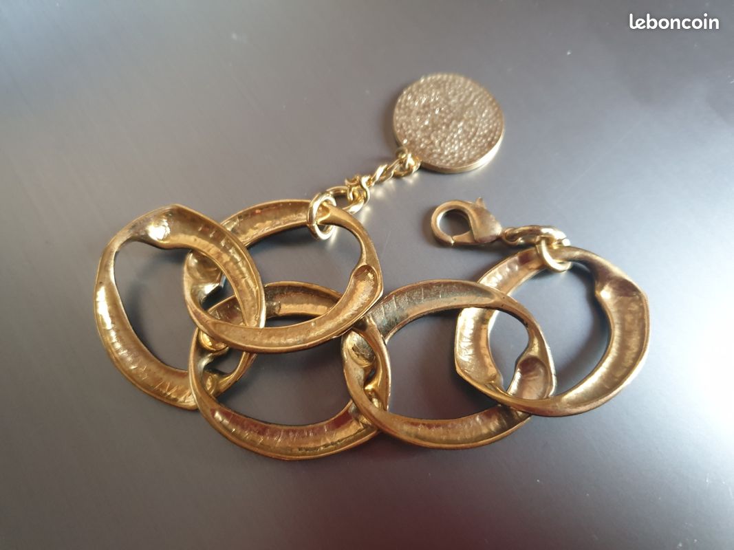 Bracelet MNG (image 5)